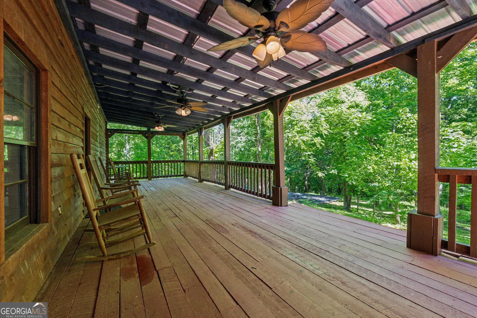 13795 Arnold Mill Road Roswell - 27