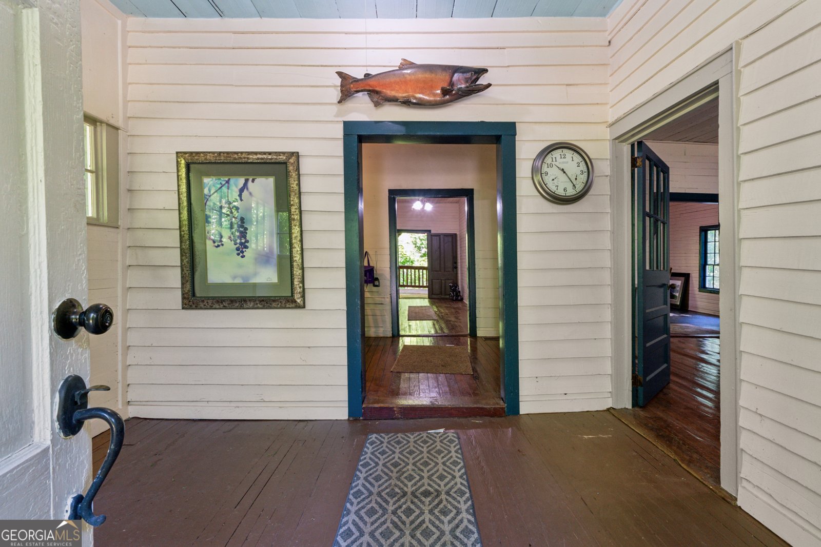 13795 Arnold Mill Road Roswell - 29
