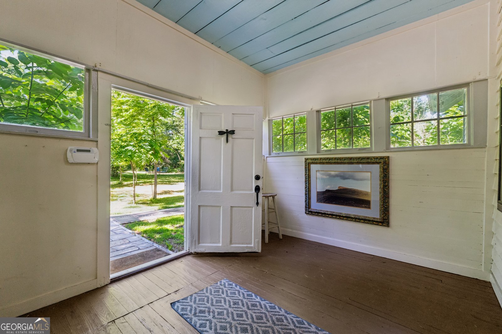 13795 Arnold Mill Road Roswell - 30