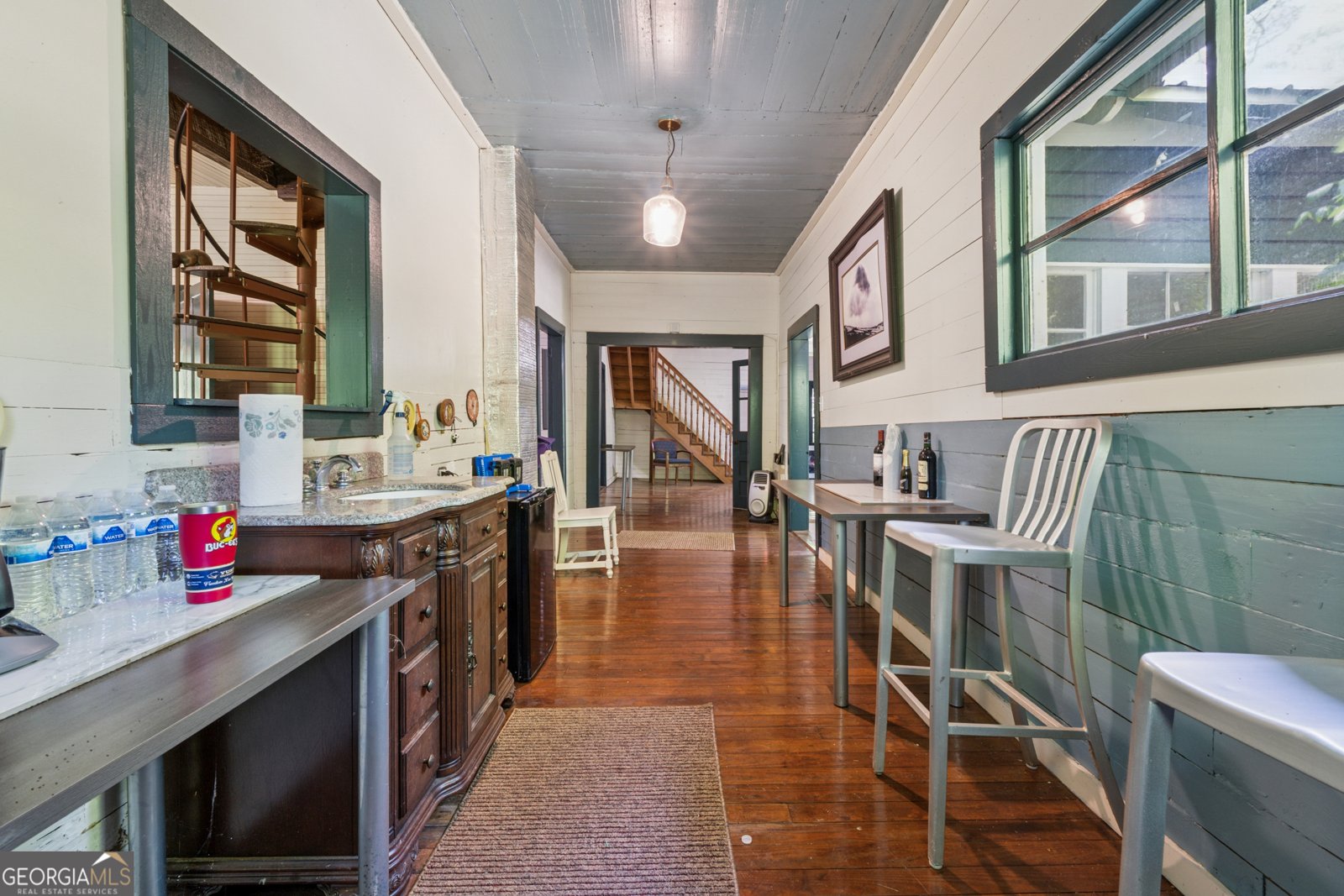 13795 Arnold Mill Road Roswell - 32