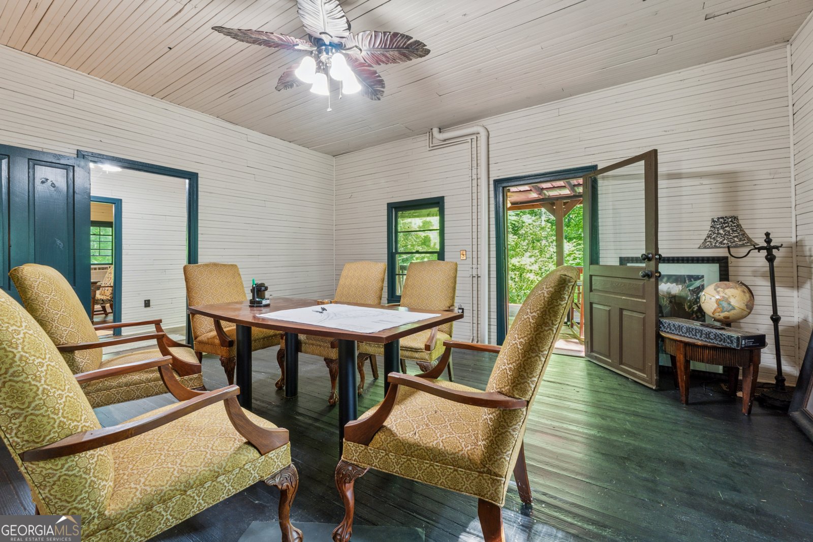 13795 Arnold Mill Road Roswell - 34