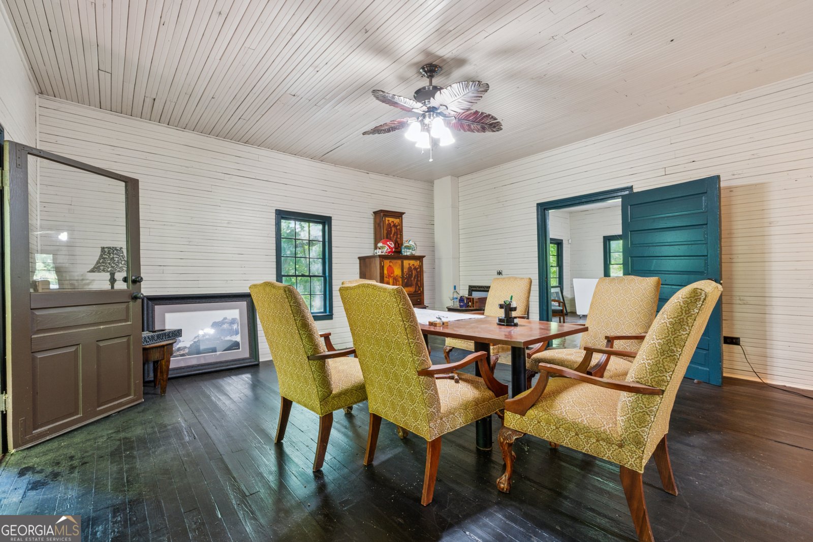 13795 Arnold Mill Road Roswell - 35