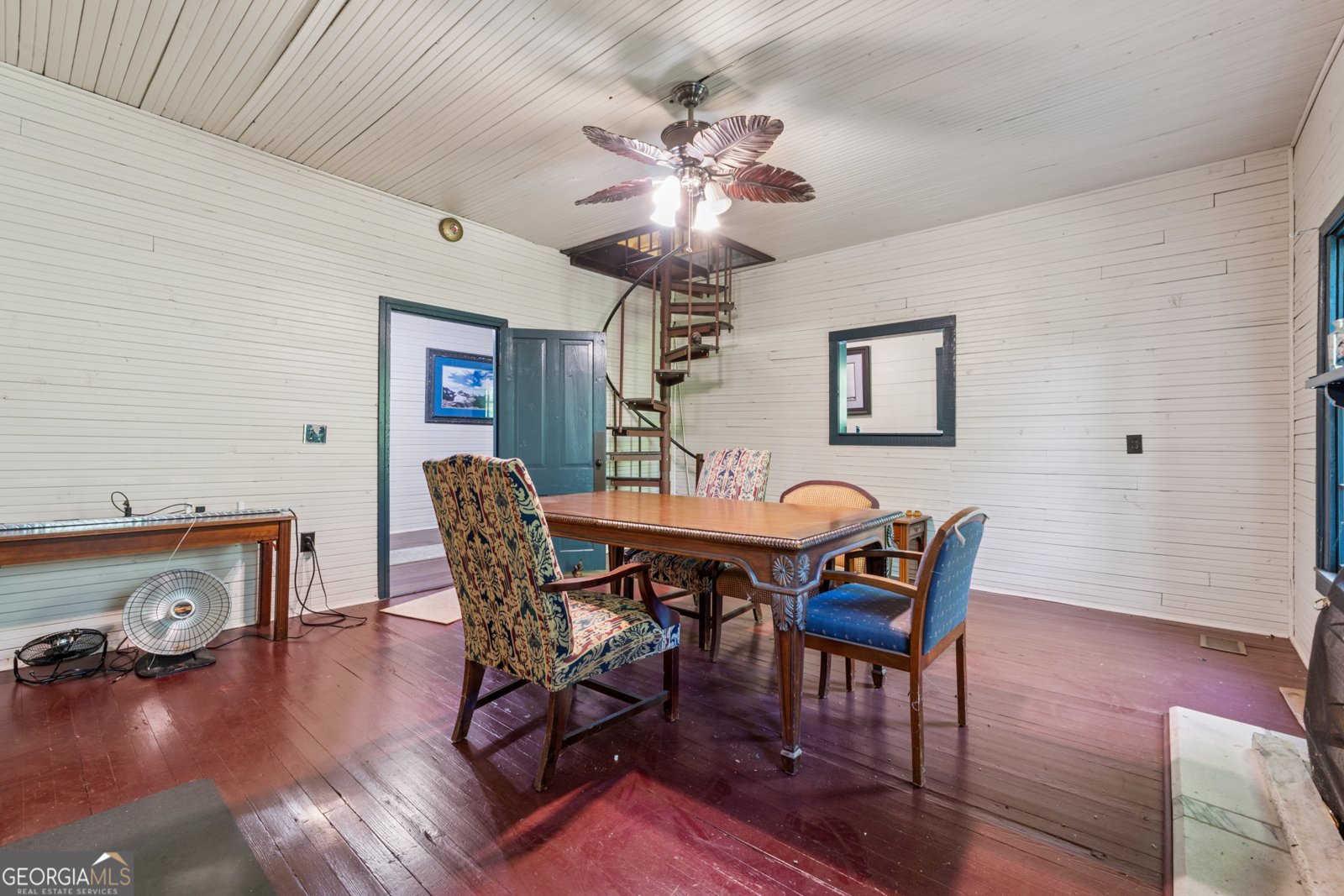 13795 Arnold Mill Road Roswell - 37