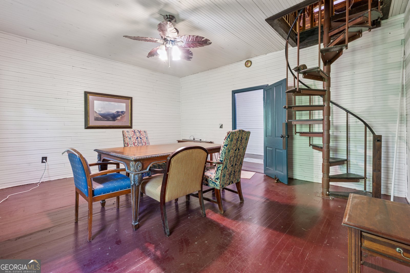 13795 Arnold Mill Road Roswell - 38