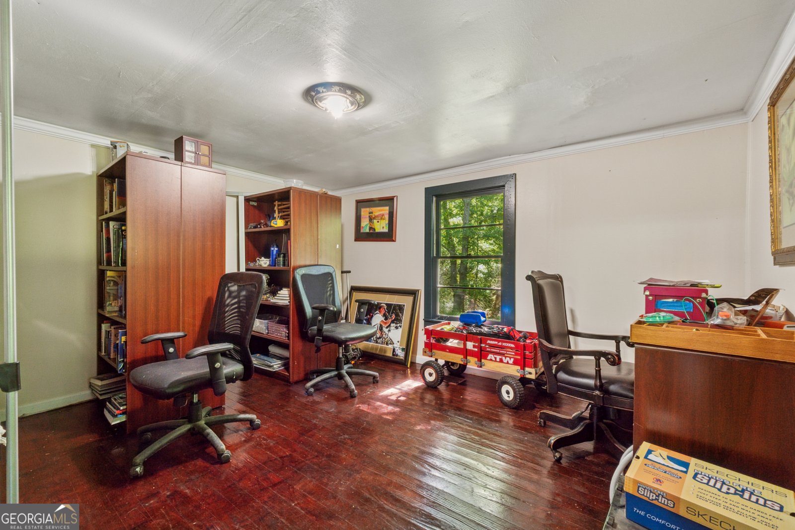 13795 Arnold Mill Road Roswell - 39