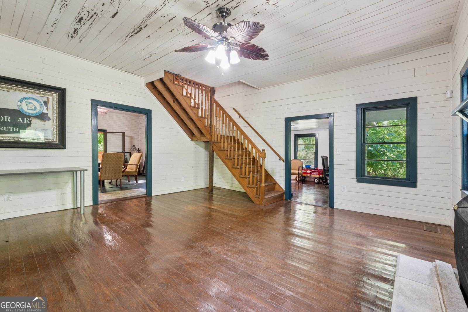13795 Arnold Mill Road Roswell - 40