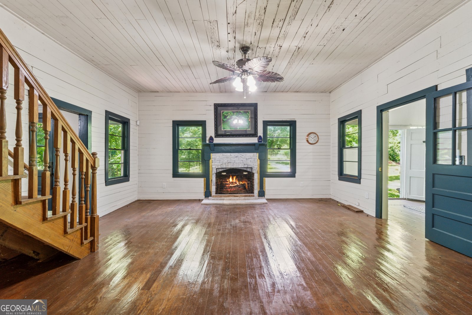 13795 Arnold Mill Road Roswell - 42