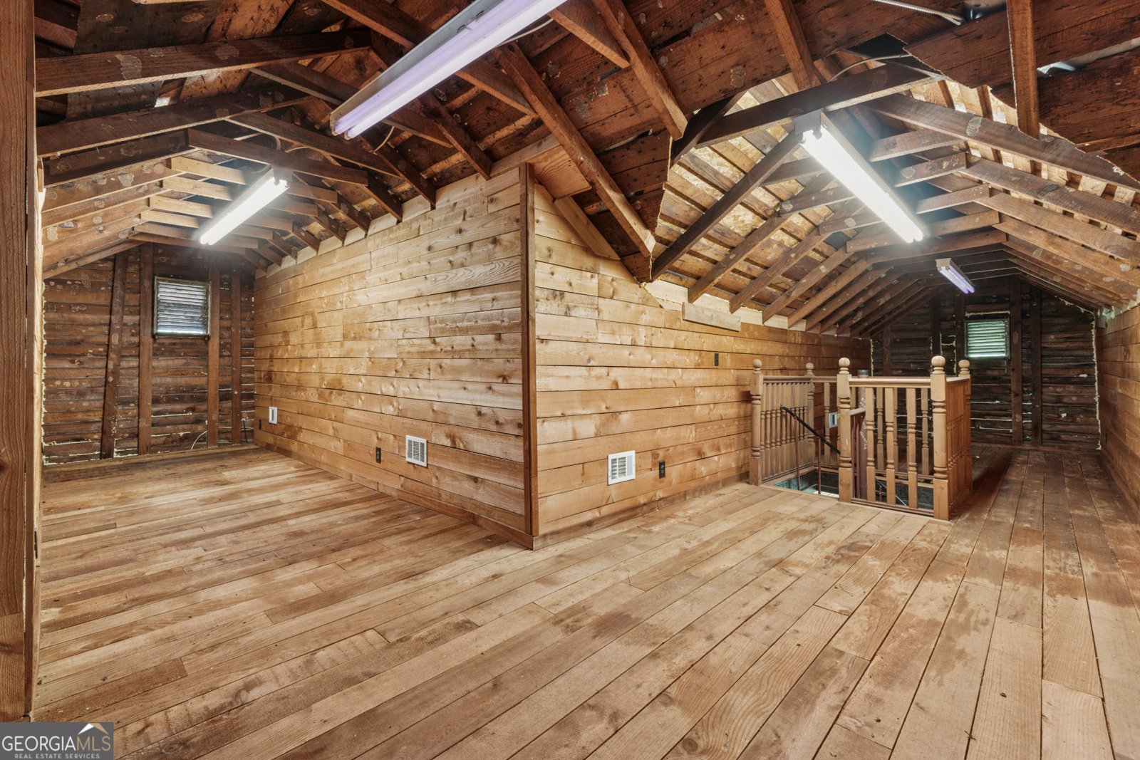 13795 Arnold Mill Road Roswell - 45