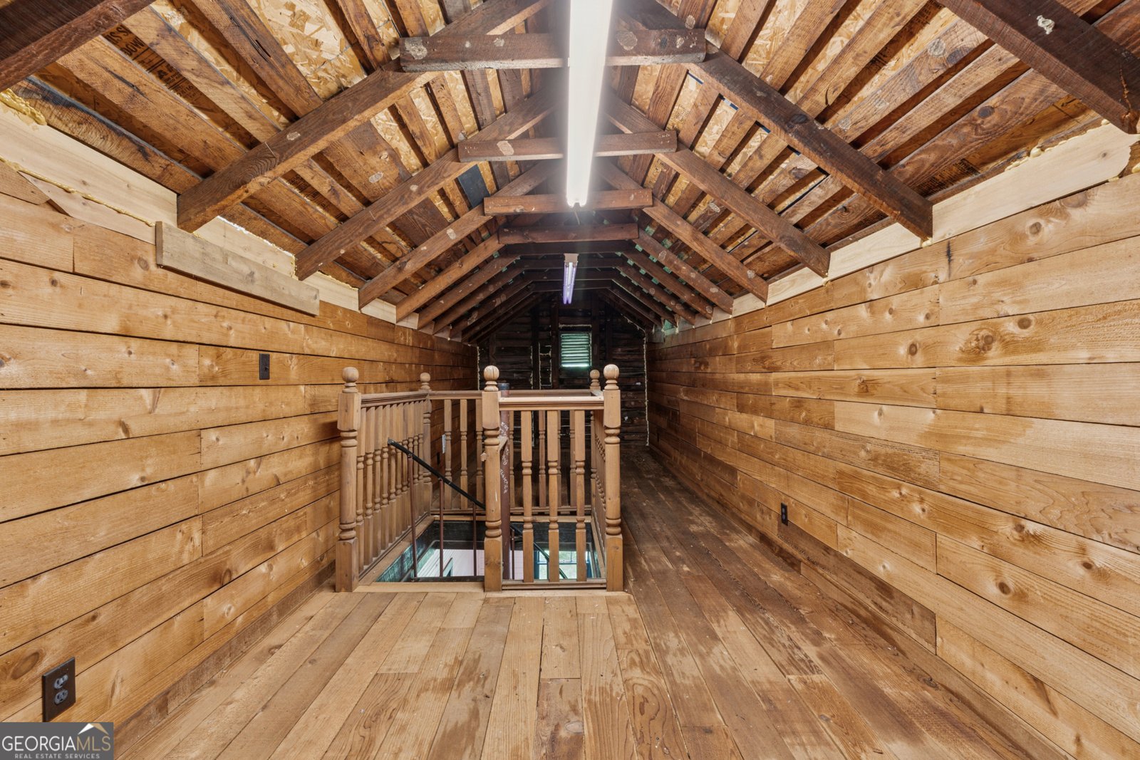 13795 Arnold Mill Road Roswell - 46