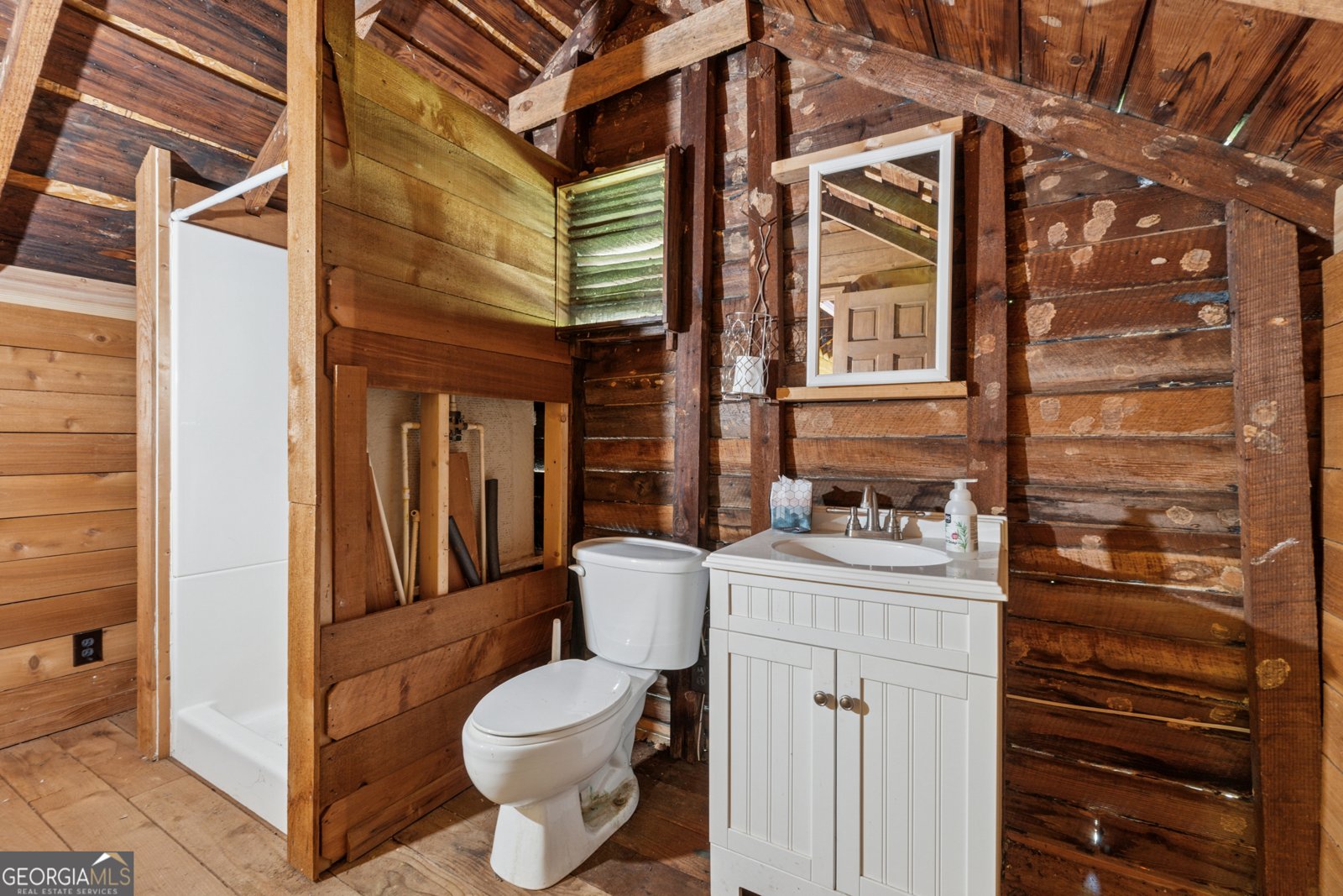 13795 Arnold Mill Road Roswell - 47