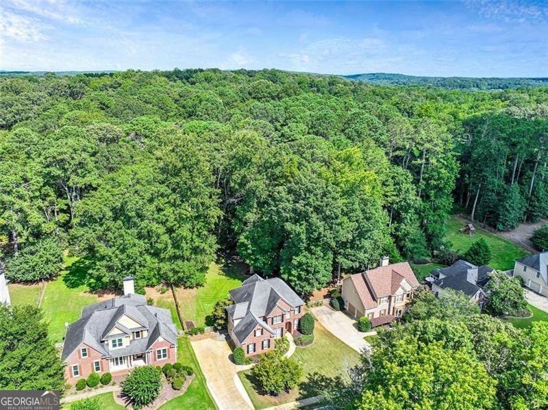 2058 WOODSIDE PARK Drive Woodstock - 10