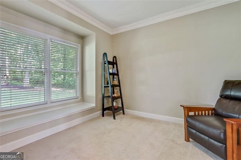 2058 WOODSIDE PARK Drive Woodstock - 15