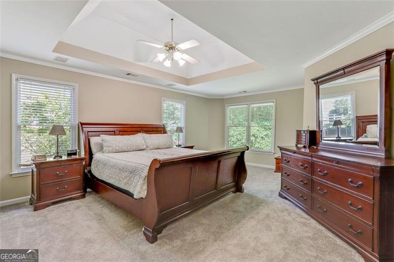 2058 WOODSIDE PARK Drive Woodstock - 16