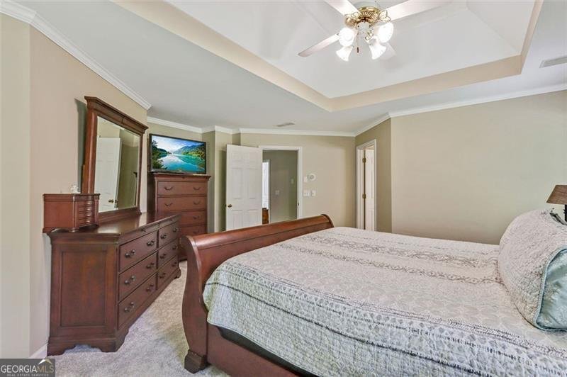 2058 WOODSIDE PARK Drive Woodstock - 17