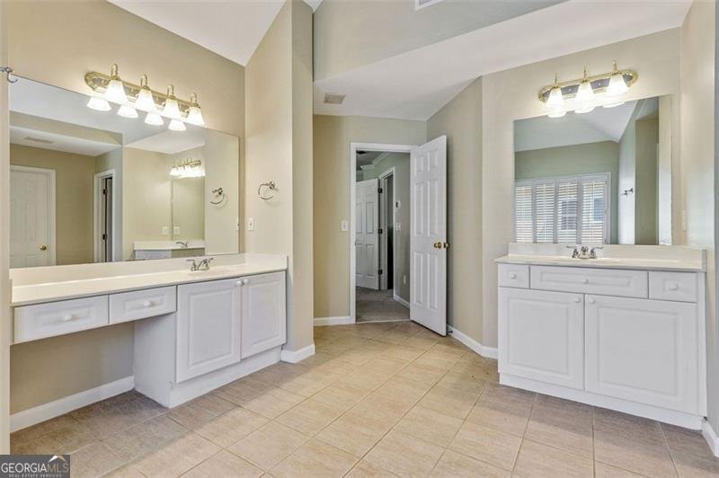 2058 WOODSIDE PARK Drive Woodstock - 18