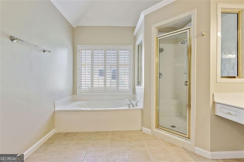 2058 WOODSIDE PARK Drive Woodstock - 19
