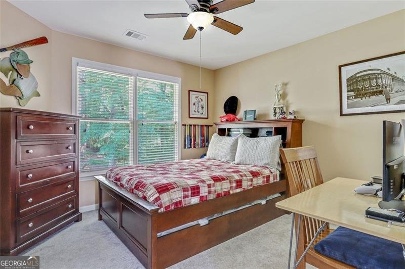 2058 WOODSIDE PARK Drive Woodstock - 2