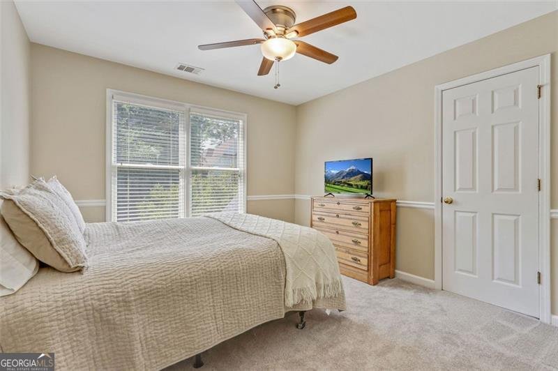2058 WOODSIDE PARK Drive Woodstock - 20