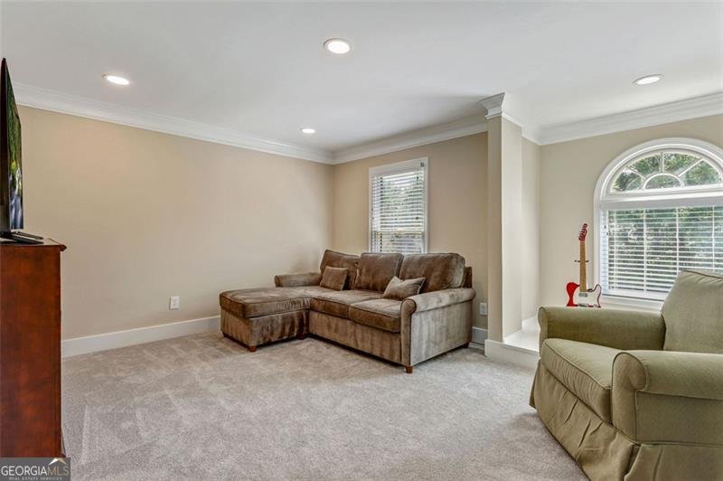 2058 WOODSIDE PARK Drive Woodstock - 21