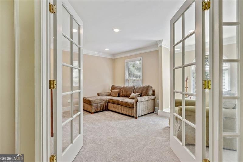 2058 WOODSIDE PARK Drive Woodstock - 22