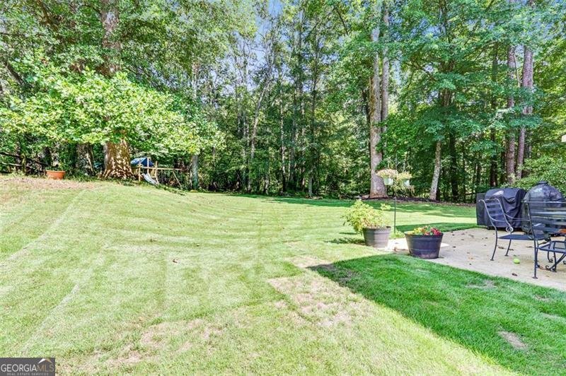 2058 WOODSIDE PARK Drive Woodstock - 6
