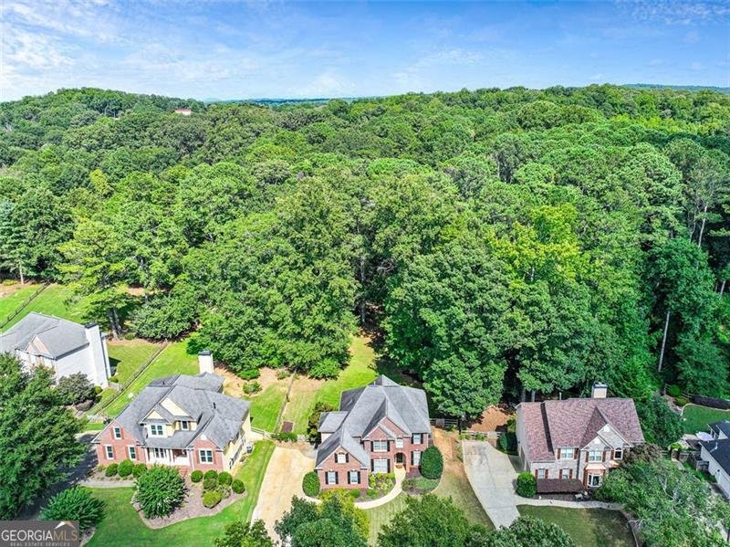 2058 WOODSIDE PARK Drive Woodstock - 7