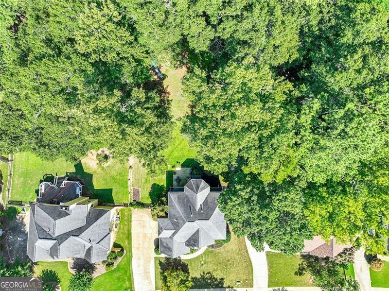 2058 WOODSIDE PARK Drive Woodstock - 9