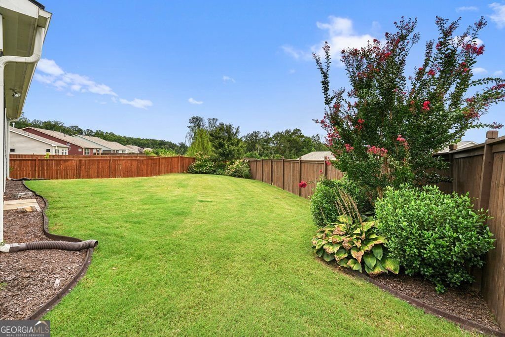 130 ROLLING HILLS Place Canton - 12