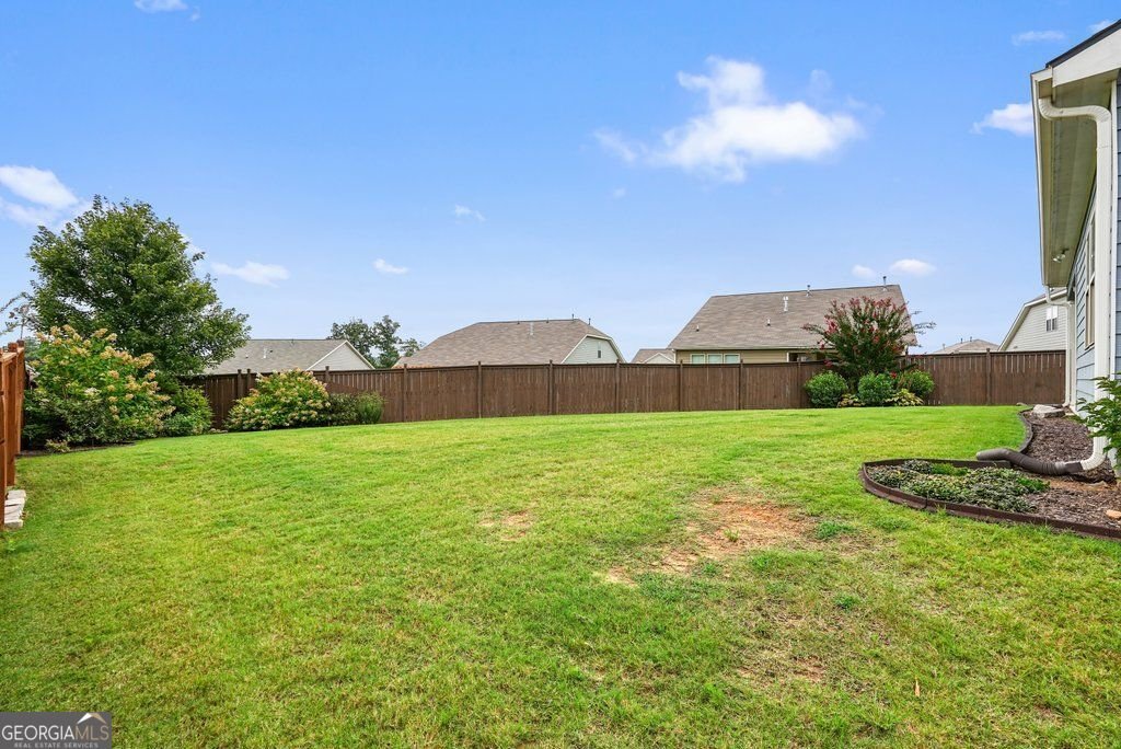 130 ROLLING HILLS Place Canton - 13