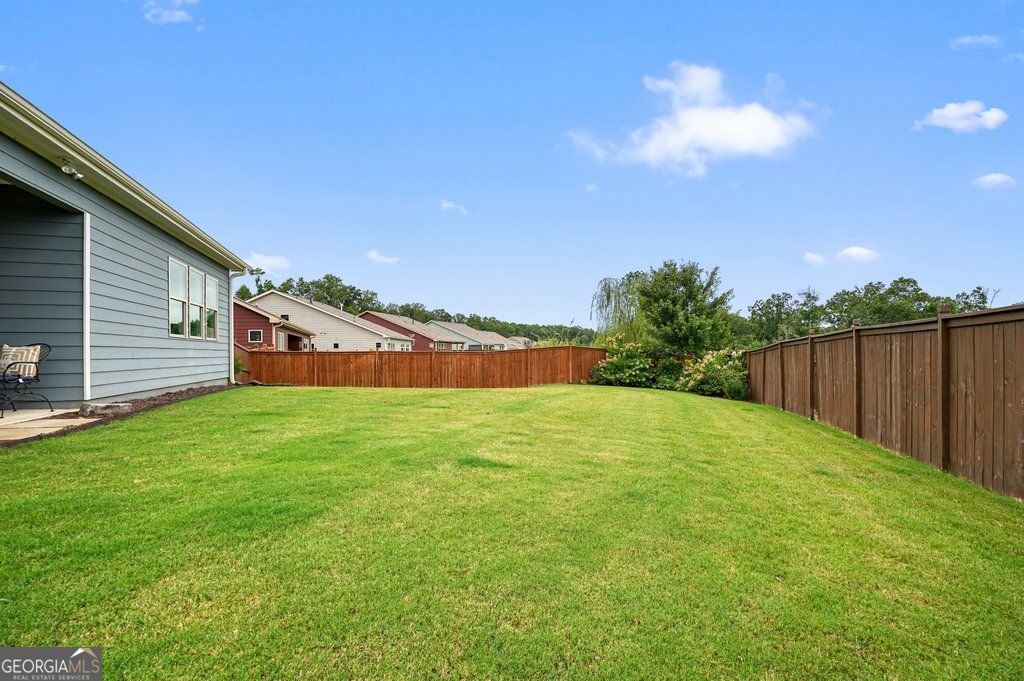 130 ROLLING HILLS Place Canton - 14