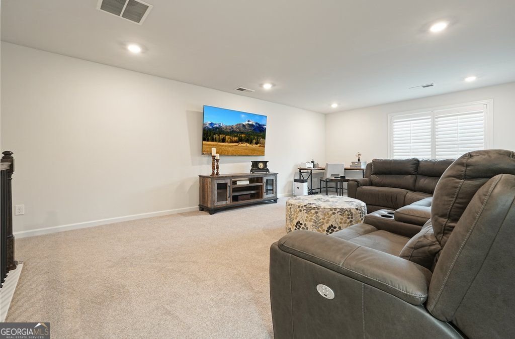 130 ROLLING HILLS Place Canton - 2