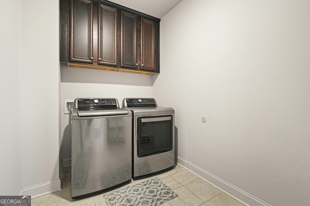 130 ROLLING HILLS Place Canton - 29