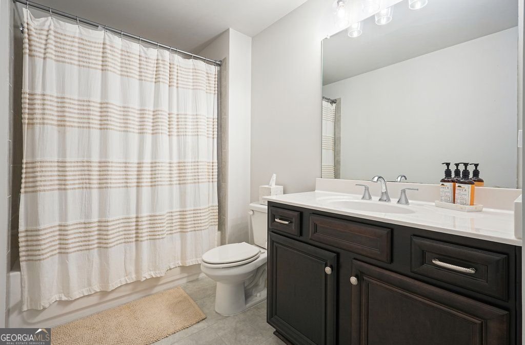 130 ROLLING HILLS Place Canton - 3