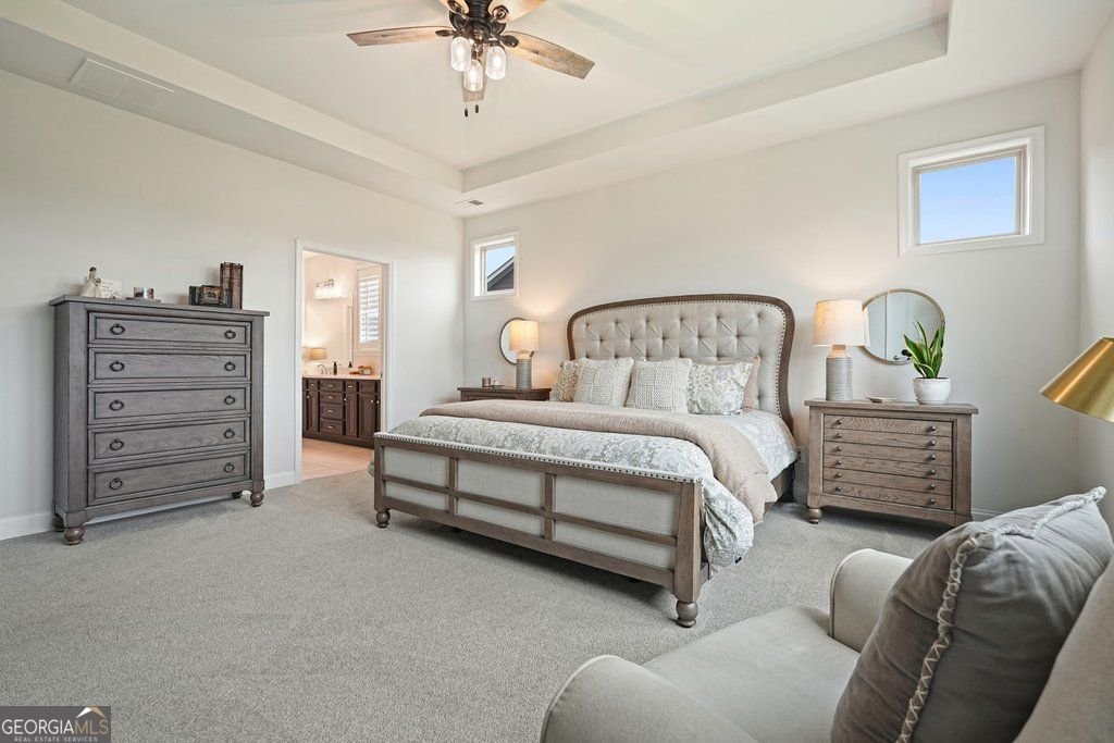130 ROLLING HILLS Place Canton - 31