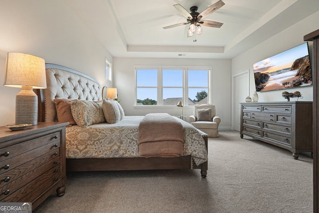 130 ROLLING HILLS Place Canton - 33