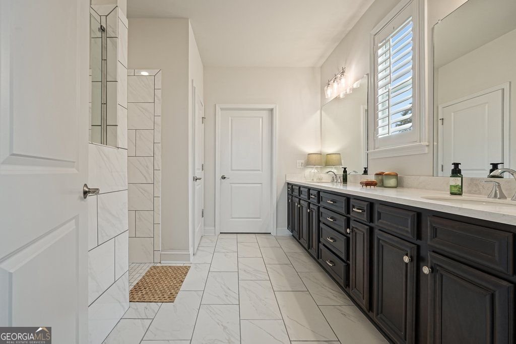 130 ROLLING HILLS Place Canton - 34