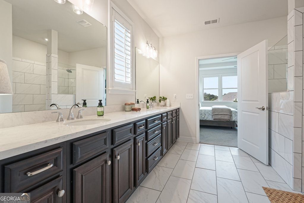 130 ROLLING HILLS Place Canton - 36