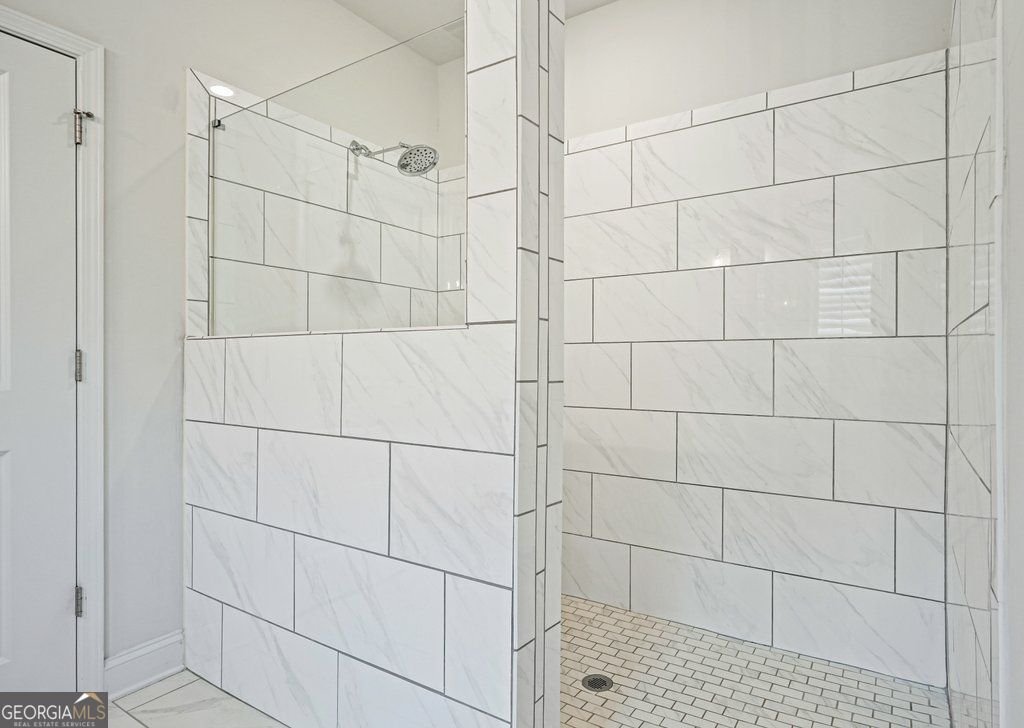 130 ROLLING HILLS Place Canton - 37