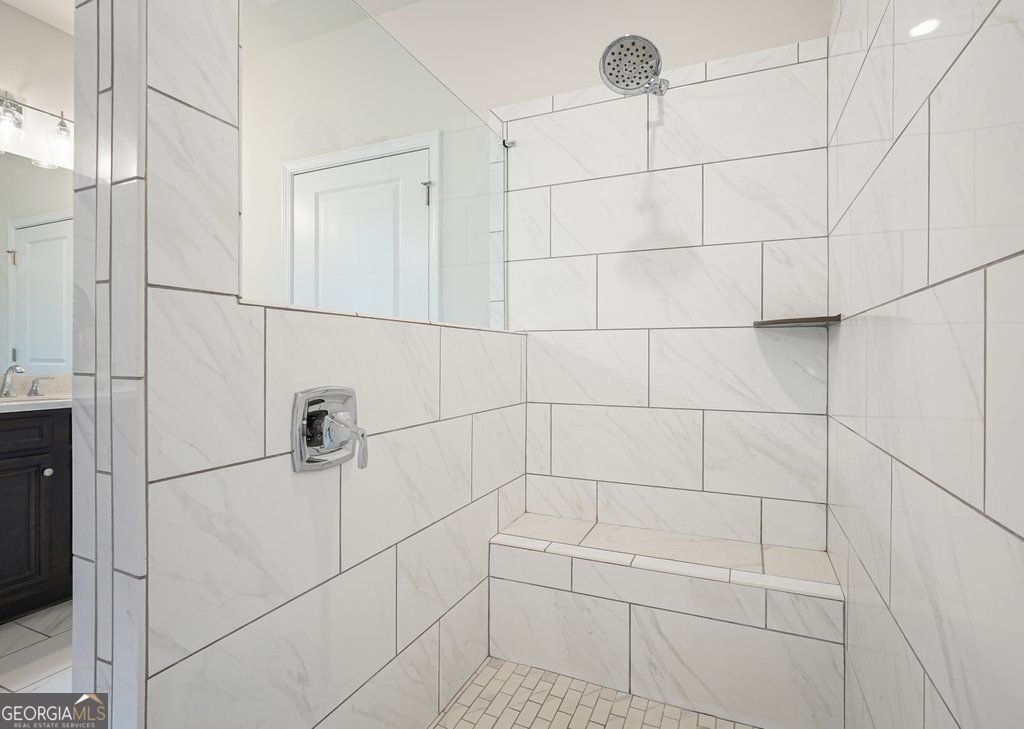 130 ROLLING HILLS Place Canton - 38
