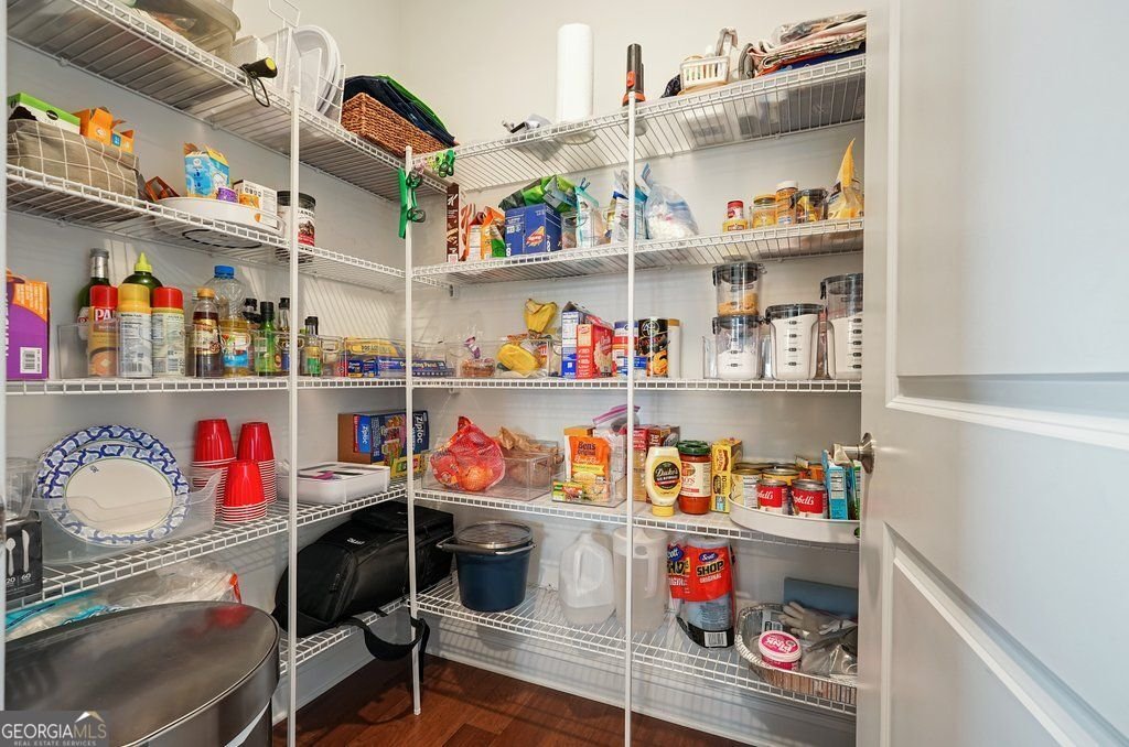 130 ROLLING HILLS Place Canton - 39
