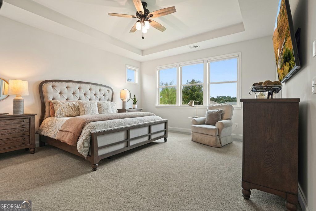 130 ROLLING HILLS Place Canton - 41