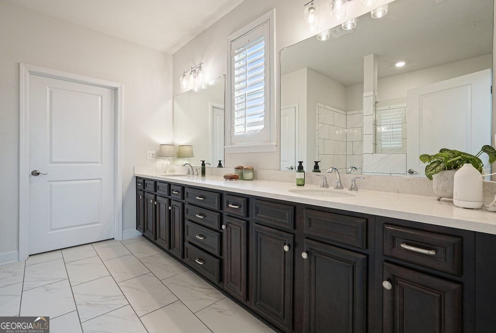 130 ROLLING HILLS Place Canton - 46