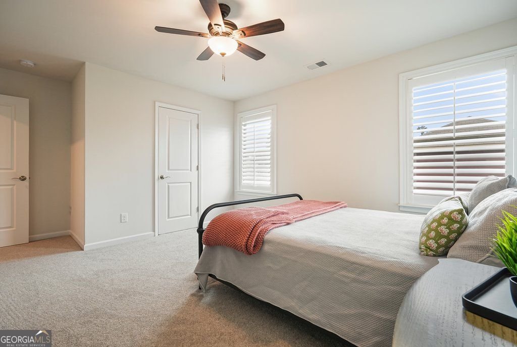 130 ROLLING HILLS Place Canton - 5