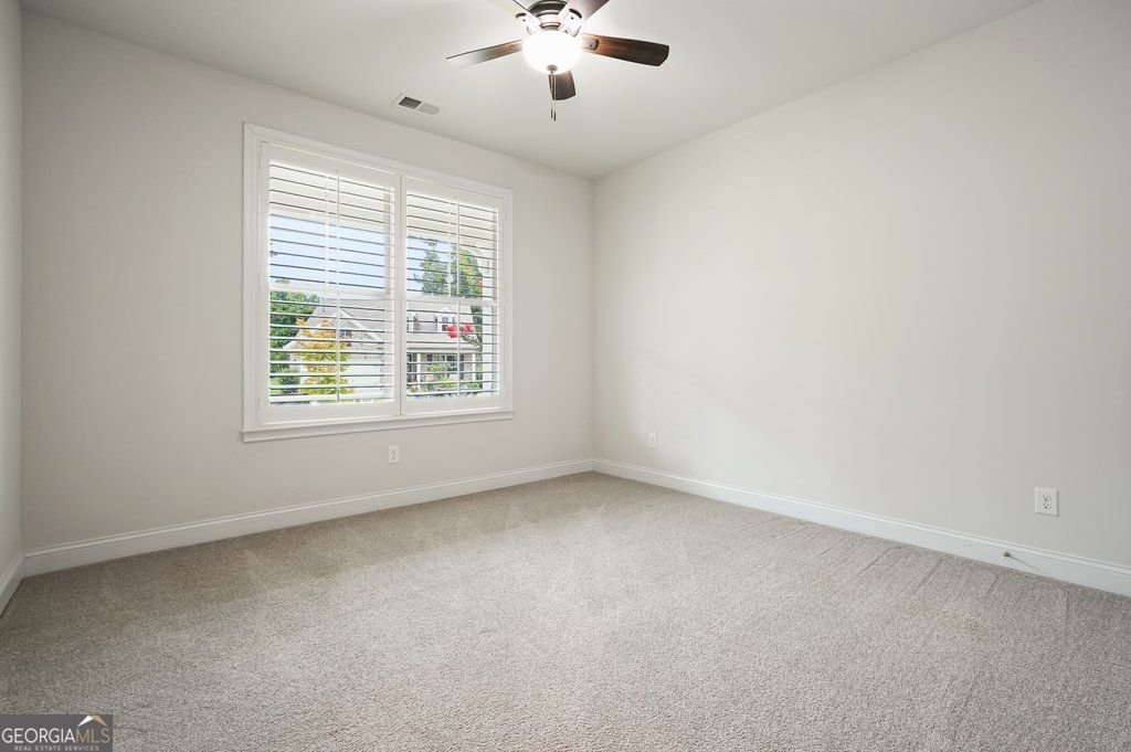 130 ROLLING HILLS Place Canton - 50
