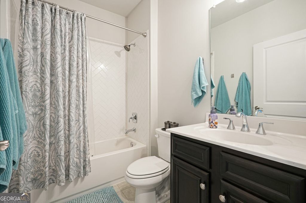130 ROLLING HILLS Place Canton - 52