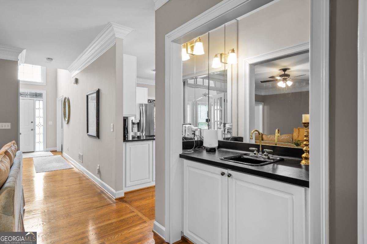 2338 Walker Drive Lawrenceville - 13