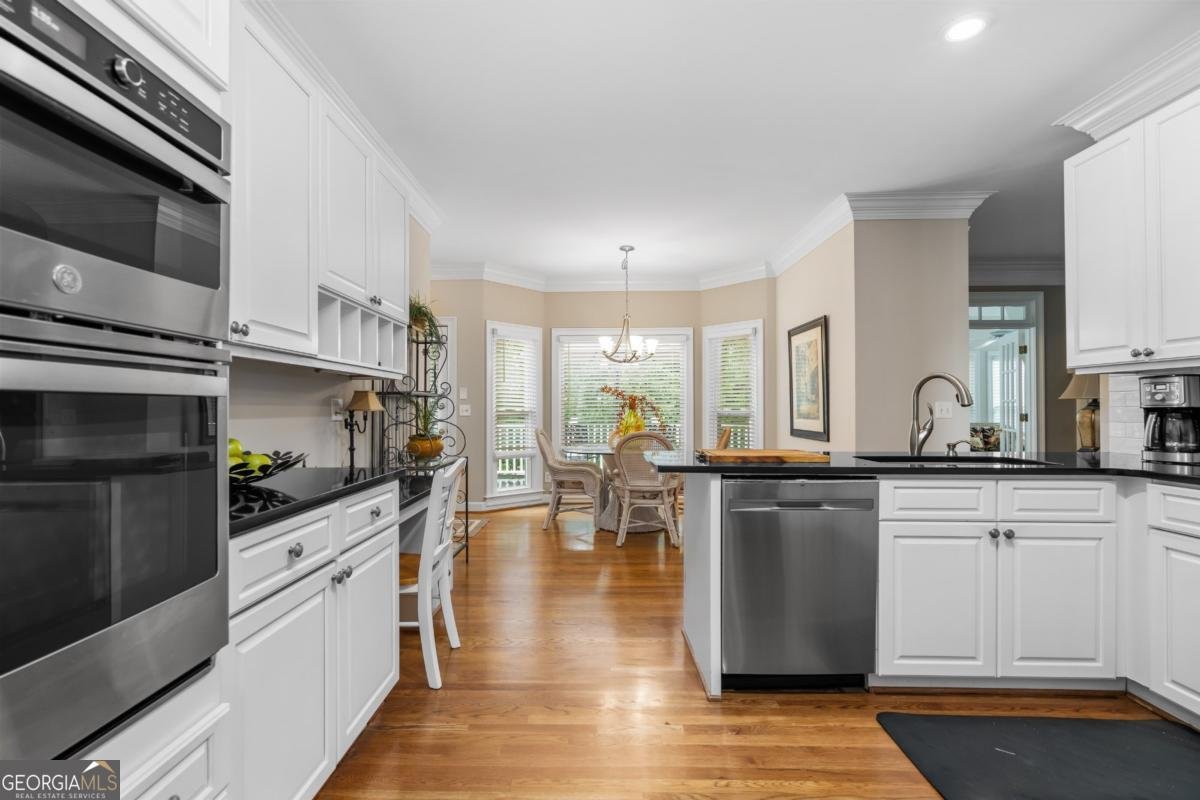 2338 Walker Drive Lawrenceville - 17