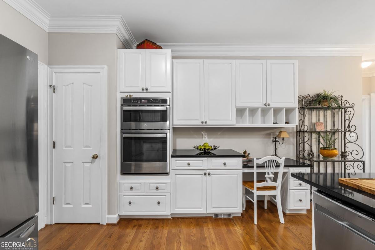 2338 Walker Drive Lawrenceville - 19