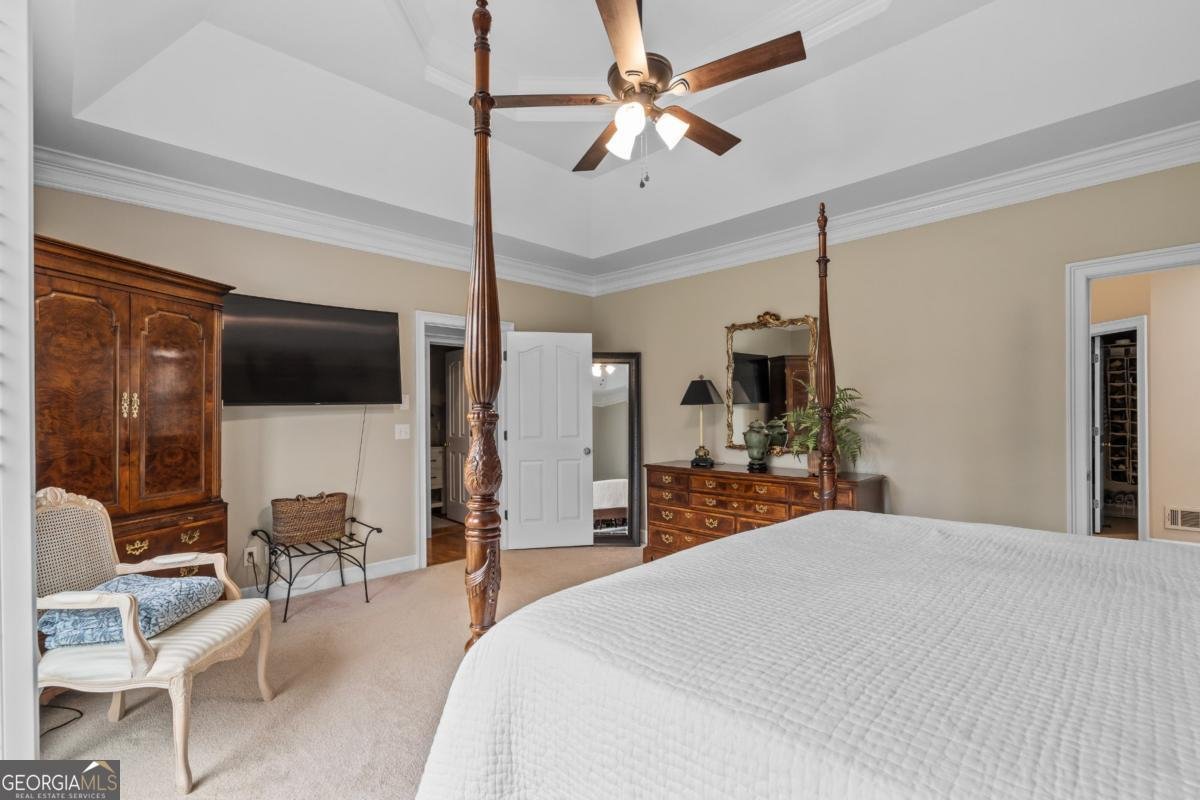 2338 Walker Drive Lawrenceville - 20