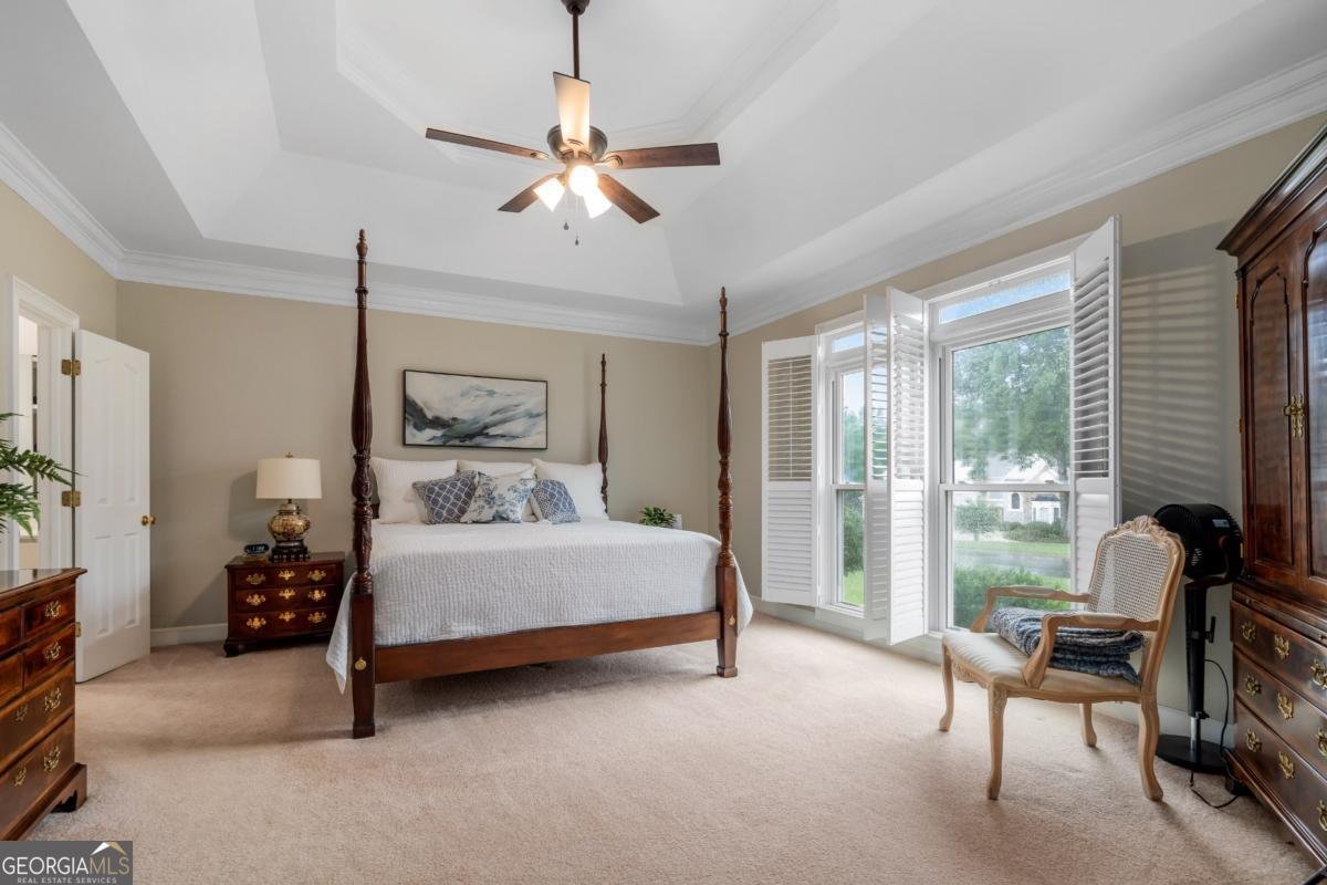 2338 Walker Drive Lawrenceville - 21